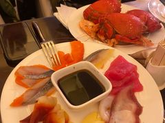 -西安唐隆国际酒店(大雁塔大唐不夜城店)