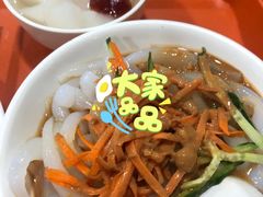 -白魁老号饭庄(安内店)