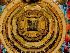 -北京古代建筑博物馆
