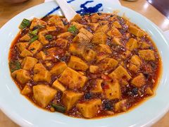 -力力豆花庄(广渠门店)