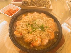 -东北风(江北万达店)