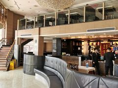 -大铁勺酒楼(宾水西道店)