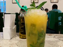 -Carmen卡门西班牙餐厅