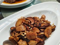 -老铺烤鸭(宝鸡店)