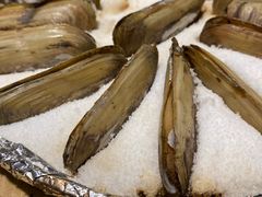 -阿毛饭店(和义路店)