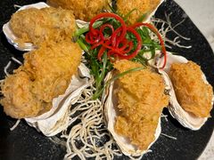 -巡味顺德菜(龙华壹方城店)
