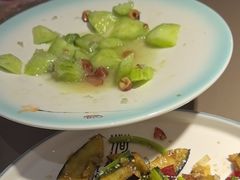 -渔歌子鱼头王(郑州总店)