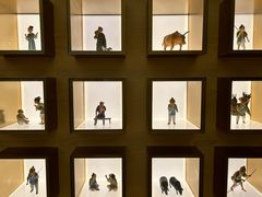 -德基艺术博物馆