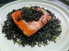 -院里寻菜·精致庭院菜(观沙岭店)