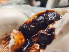 -天泽祥·鼓楼馒头(鼓楼店)