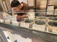 -Dip in Gelato(富民路店)