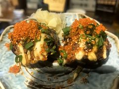 -半藏居酒屋(香港花园店)