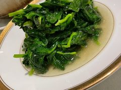 -蝶园·装修中(BFC外滩金融中心店)