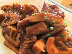 -长兴菜馆(高桥店)