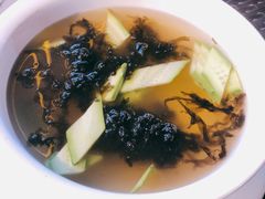 -四海鲜渔家菜(黄金海岸店)