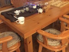 -鸥迪足道会馆(北京街店)