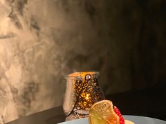 -C&R西班牙餐厅