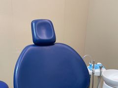 -佛山中大口腔医院·市二级口腔专科医院