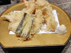 -九洲喜来登酒店湖月日餐厅
