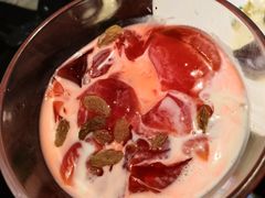 -川里谈·川味小馆(北京路店)