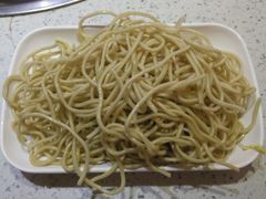 -重庆巴渝火锅(钟家村店)
