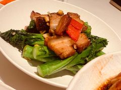-侨美食家·41年地道粤菜(珠江新城店)
