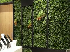 -果之满满鲜榨果汁(科技产业大厦店)