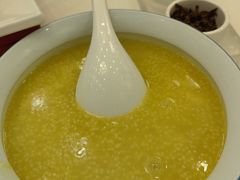 -汇贤府·李氏新鲁菜(万寿路店)