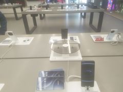 -小米之家(滨湖万象城店)