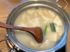 -吃饭皇帝大·土家民族菜(武陵源店)