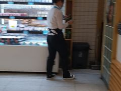 -罗莎蛋糕(魔法师司门口店)