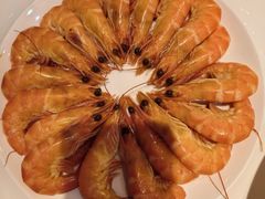 -万龙洲海鲜(阜外店)