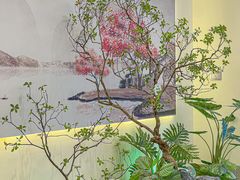 -驻海渔市(置信店)