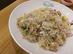 -转角遇到爱(江南西路店)