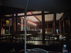 -濮园 · 四合院餐厅