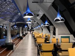 -Club Med地中海俱乐部·桂林度假村
