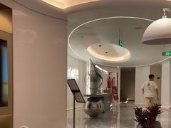 -守田肩颈·推拿SPA(颐豪旗舰店)