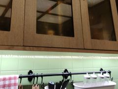 -胡家大厨(西三庄店)