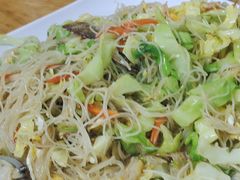 -广达眼镜炖罐(广达店)