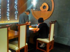 -呷哺呷哺 黄金牧场 (回龙观港龙店)