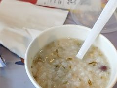 -麦当劳(牡丹江路店)