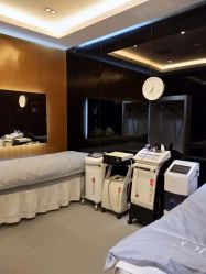 -MedSkinCare科技祛痘肌肤修护中心