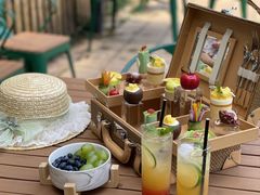 -济南喜来登酒店
