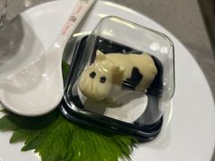 -海底捞火锅(龙湖北京大兴天街店)