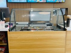 -苏记奶酪(二中店)