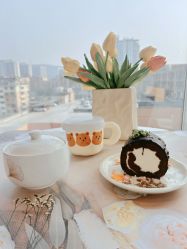 -喜佳安丽·国际月子会所