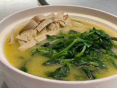 -席家花园(巨鹿花园店)