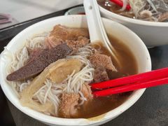 -梓记牛什(總店)