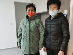 -北京美家洁开荒保洁清洗公司