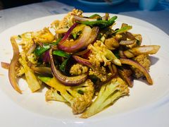 -蜀龙阁· 龍头水煮鱼(天坛店)